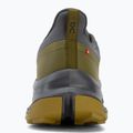 Încălțăminte de trekking pentru bărbați On Cloudhorizon 2 olive/shadow 6