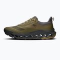 Încălțăminte de trekking pentru bărbați On Cloudhorizon 2 olive/shadow 2