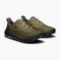 Încălțăminte de trekking pentru bărbați On Cloudhorizon 2 olive/shadow 3