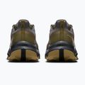 Încălțăminte de trekking pentru bărbați On Cloudhorizon 2 olive/shadow 4
