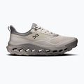 Încălțăminte de trekking pentru bărbați On Cloudhorizon 2 pearl/fog 8