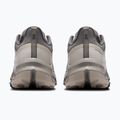 Încălțăminte de trekking pentru bărbați On Cloudhorizon 2 pearl/fog 11