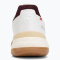 Încălțăminte de tenis pentru femei On Running The Rodger Clubhouse Pro W white/ivory 6