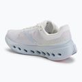 Încălțăminte de alergare pentru femei On Cloudsurfer Next peony/heather 3