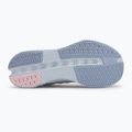 Încălțăminte de alergare pentru femei On Cloudsurfer Next peony/heather 4