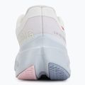 Încălțăminte de alergare pentru femei On Cloudsurfer Next peony/heather 6