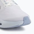Încălțăminte de alergare pentru femei On Cloudsurfer Next peony/heather 7