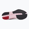 Încălțăminte de alergare pentru femei On Cloudsurfer Next peony/ivory 4