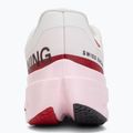 Încălțăminte de alergare pentru femei On Cloudsurfer Next peony/ivory 6