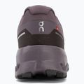 Încălțăminte de alergare pentru femei On Cloudvista 2 gobi/pebble 6