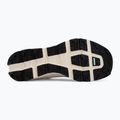 Încălțăminte de alergare pentru femei On Running Cloudvista 2 Waterproof ivory/cream 4