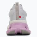 Încălțăminte de antrenament pentru femei On Running Cloudnova X glacier/sakura 6