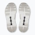 Încălțăminte pentru femei On Cloud 6 Coast Gardenia/Sphinx 5