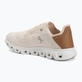 Încălțăminte pentru femei On Cloud 6 Coast Gardenia/Sphinx 3