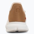 Încălțăminte pentru femei On Cloud 6 Coast Gardenia/Sphinx 6