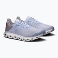 Încălțăminte pentru femei On Cloud 6 Coast nimbus/heron 3