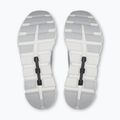 Încălțăminte pentru femei On Cloud 6 Coast nimbus/heron 5