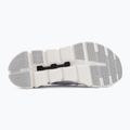 Încălțăminte pentru femei On Cloud 6 Coast nimbus/heron 4