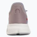 Încălțăminte pentru femei On Cloud 6 Coast nimbus/heron 6