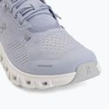 Încălțăminte pentru femei On Cloud 6 Coast nimbus/heron 7