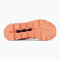 Încălțăminte pentru femei On Cloud 6 sunstone/sunstone 4