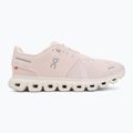 Încălțăminte pentru femei On Cloud 6 salt/gardenia 2