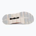 Încălțăminte pentru femei On Cloud 6 salt/gardenia 4