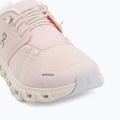 Încălțăminte pentru femei On Cloud 6 salt/gardenia 7