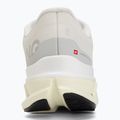 Încălțăminte de alergare pentru femeiOn Cloudflow 5 ivory/seedling 6