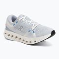 Încălțăminte de alergare pentru femei On Cloudsurfer 2 heather/ivory