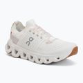 Încălțăminte de alergare pentru femei On Cloudswift 4 white/lily