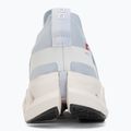 Încălțăminte de alergare pentru femei On Cloudswift 4 heather/gardenia 6