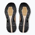 Încălțăminte pentru femei On Cloudrock Mid Waterproof sphinx/sand 5