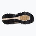 Încălțăminte pentru femei On Cloudrock Mid Waterproof sphinx/sand 4