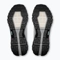 Încălțăminte de drumeție pentru femei On Cloudrock Mid Waterproof glacier/alloy 4