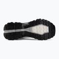 Încălțăminte de drumeție pentru femei On Cloudrock Mid Waterproof glacier/alloy 4