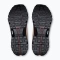 Încălțăminte pentru femei On Cloudrock Low Waterproof cinder/ox 5
