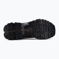 Încălțăminte pentru femei On Cloudrock Low Waterproof cinder/ox 4