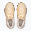Încălțăminte de tenis pentru femei On Running The Roger Advantage Pro W blonde/gardenia 6