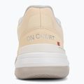 Încălțăminte de tenis pentru femei On Running The Roger Advantage Pro W blonde/gardenia 6