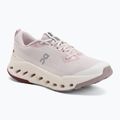 Încălțăminte de alergare pentru femei On Running Cloudsurfer Trail 2 lily/gardenia