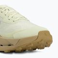 Încălțăminte de alergare pentru femei On Running Cloudultra 3 linen/safari 7