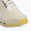 Încălțăminte de alergare pentru femei On Running Cloudsurfer Trail 2 Waterproof ghost/chalk 7