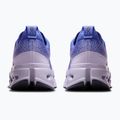 Încălțăminte de alergare pentru femei On Cloudsurfer Max sailor/thistle 3