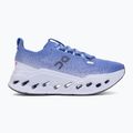 Încălțăminte de alergare pentru femei On Cloudsurfer Max sailor/thistle 2
