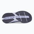 Încălțăminte de alergare pentru femei On Cloudsurfer Max sailor/thistle 4