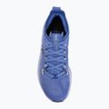 Încălțăminte de alergare pentru femei On Cloudsurfer Max sailor/thistle 5