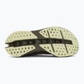 Încălțăminte de alergare pentru femei On Cloudsurfer Max seedling/olive 4