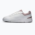 Încălțăminte pentru femei On The Rodger Advantage white/heron 2