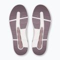 Încălțăminte pentru femei On The Rodger Advantage white/heron 3